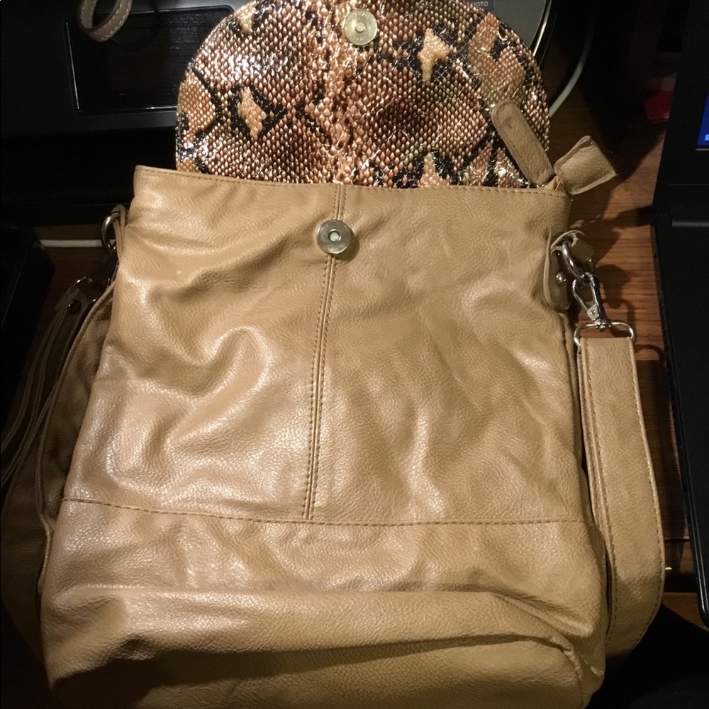 Purse